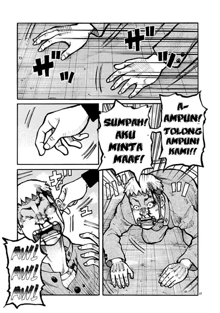 image-komik-dustland-chapter-9-16/22