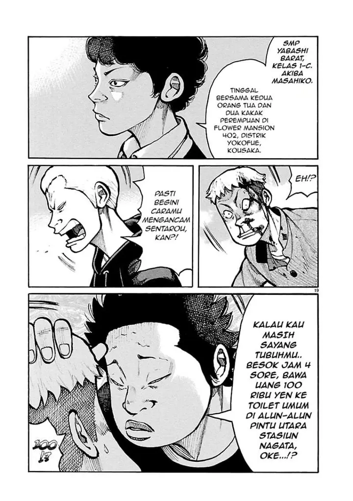 image-komik-dustland-chapter-9-18/22