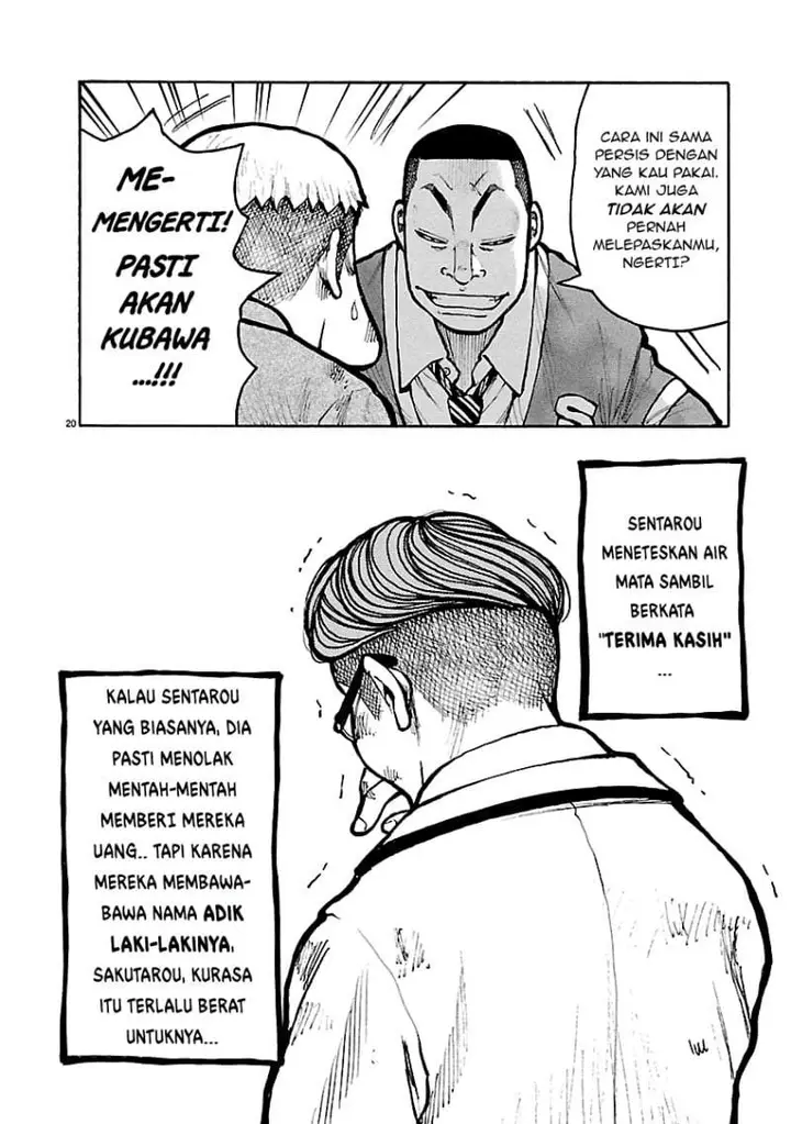 image-komik-dustland-chapter-9-19/22
