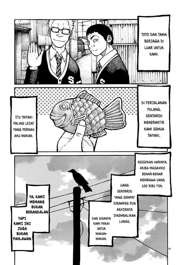 image-komik-dustland-chapter-9-20/22