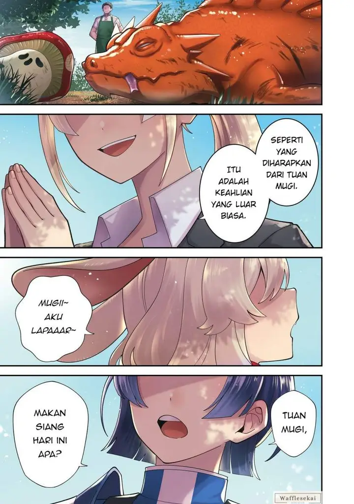 image-komik-e-guild-nai-de-yuiitsu-cook-wo-kiwameteru-ore-wo-kubi-desu-ka-chapter-1-0/41
