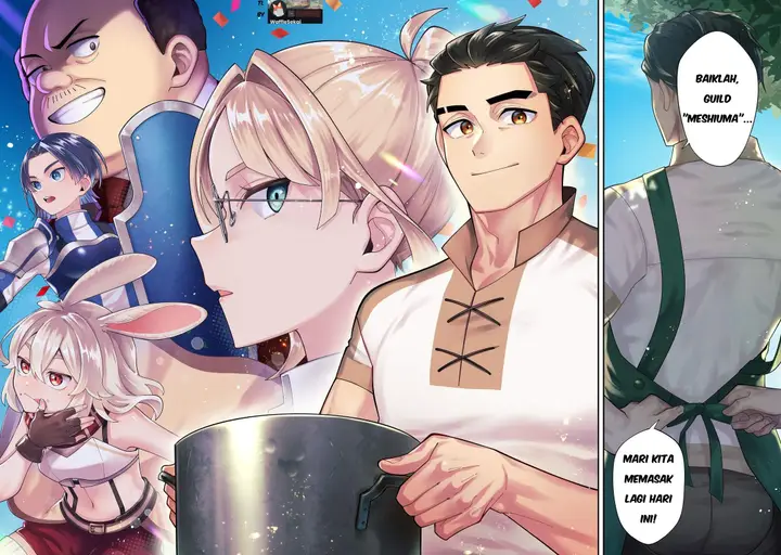 image-komik-e-guild-nai-de-yuiitsu-cook-wo-kiwameteru-ore-wo-kubi-desu-ka-chapter-1-1/41