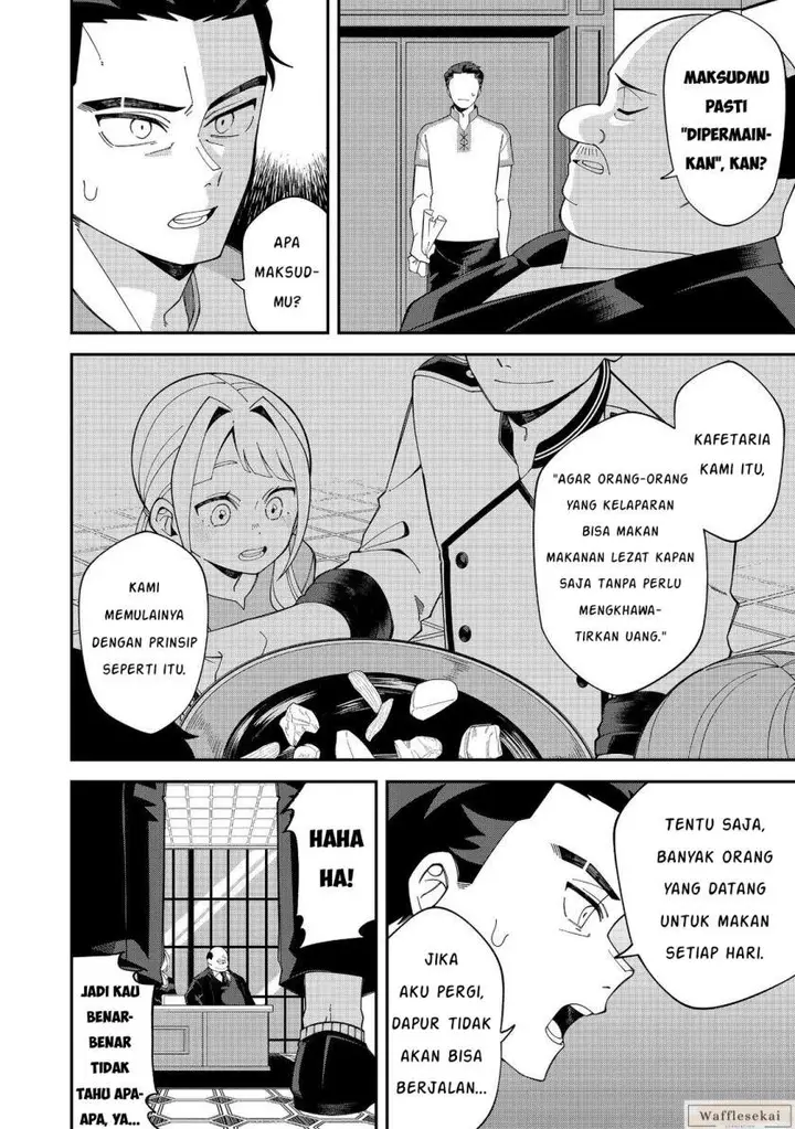 image-komik-e-guild-nai-de-yuiitsu-cook-wo-kiwameteru-ore-wo-kubi-desu-ka-chapter-1-6/41
