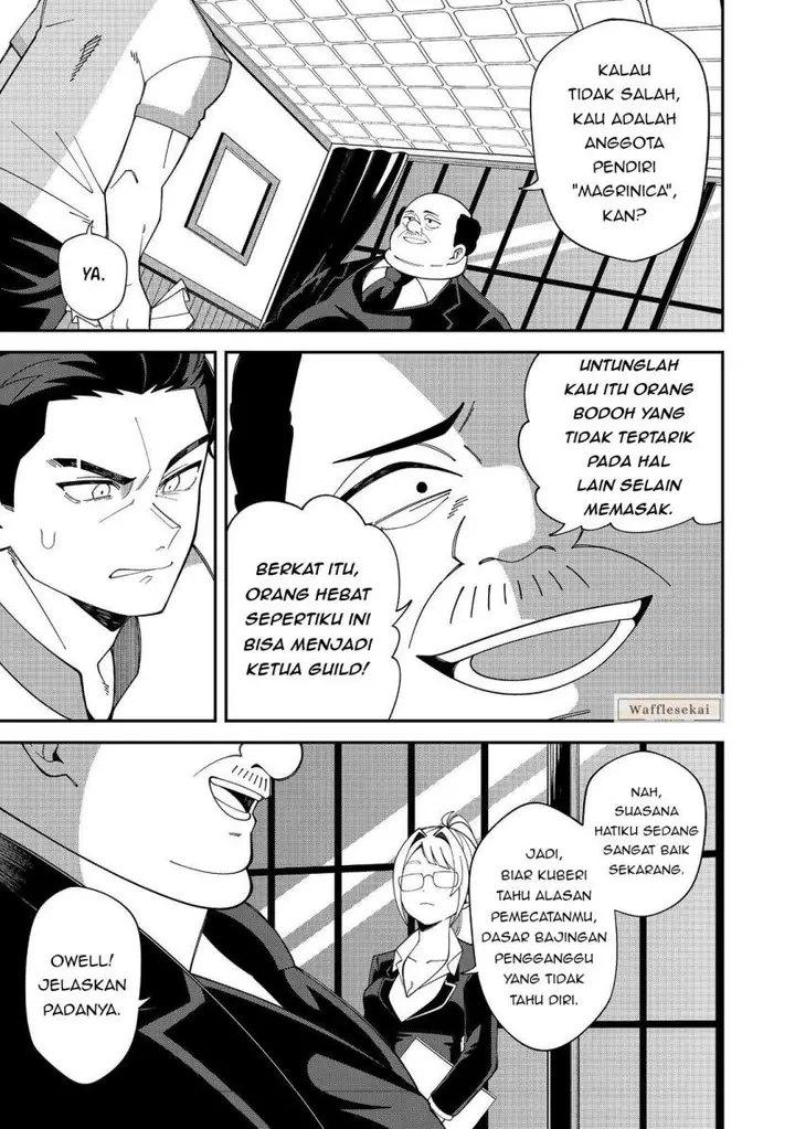 image-komik-e-guild-nai-de-yuiitsu-cook-wo-kiwameteru-ore-wo-kubi-desu-ka-chapter-1-7/41