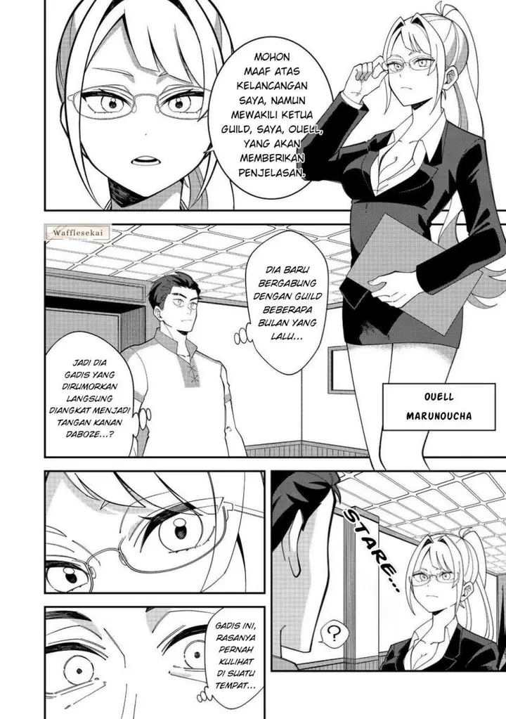 image-komik-e-guild-nai-de-yuiitsu-cook-wo-kiwameteru-ore-wo-kubi-desu-ka-chapter-1-8/41