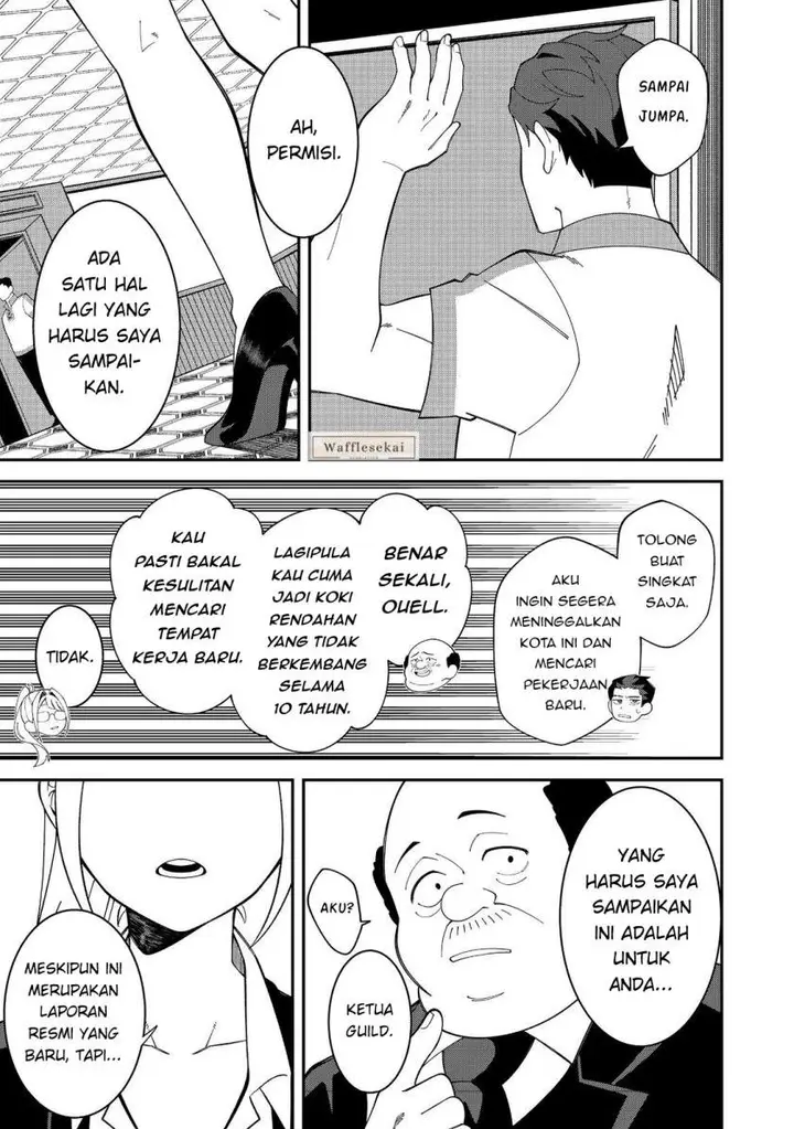 image-komik-e-guild-nai-de-yuiitsu-cook-wo-kiwameteru-ore-wo-kubi-desu-ka-chapter-1-11/41