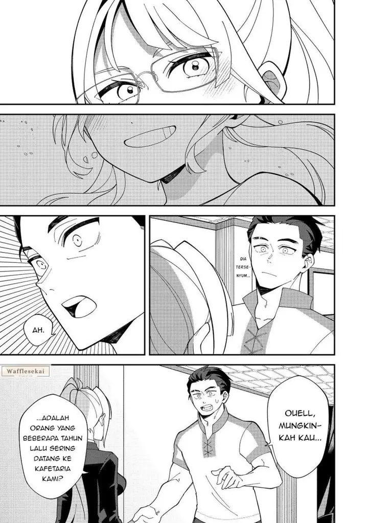 image-komik-e-guild-nai-de-yuiitsu-cook-wo-kiwameteru-ore-wo-kubi-desu-ka-chapter-1-17/41