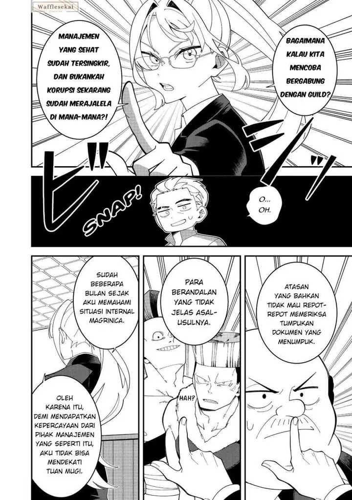 image-komik-e-guild-nai-de-yuiitsu-cook-wo-kiwameteru-ore-wo-kubi-desu-ka-chapter-1-20/41
