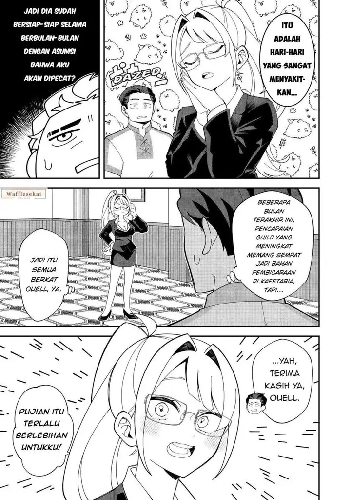 image-komik-e-guild-nai-de-yuiitsu-cook-wo-kiwameteru-ore-wo-kubi-desu-ka-chapter-1-21/41