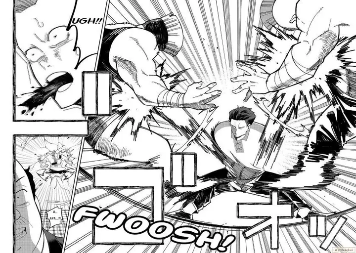 image-komik-e-guild-nai-de-yuiitsu-cook-wo-kiwameteru-ore-wo-kubi-desu-ka-chapter-1-24/41
