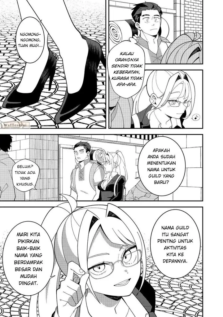 image-komik-e-guild-nai-de-yuiitsu-cook-wo-kiwameteru-ore-wo-kubi-desu-ka-chapter-1-30/41