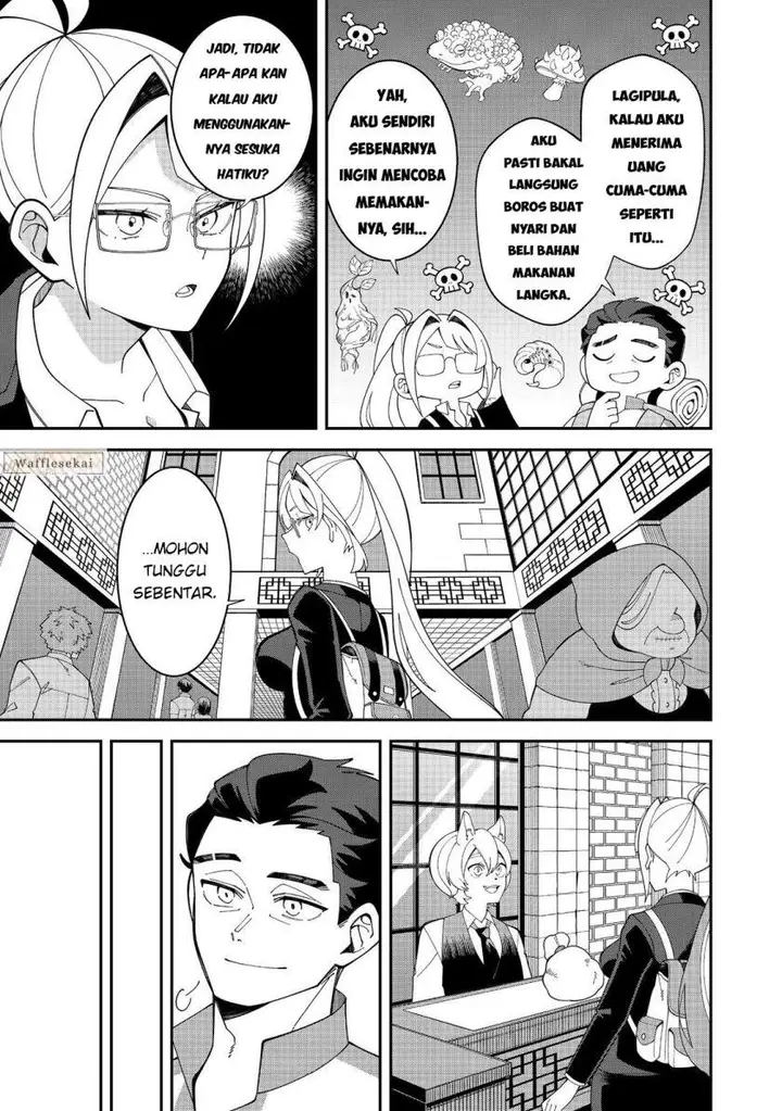 image-komik-e-guild-nai-de-yuiitsu-cook-wo-kiwameteru-ore-wo-kubi-desu-ka-chapter-1-34/41