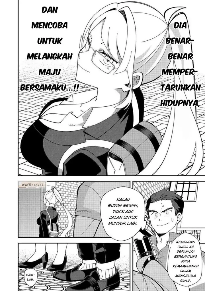 image-komik-e-guild-nai-de-yuiitsu-cook-wo-kiwameteru-ore-wo-kubi-desu-ka-chapter-1-37/41
