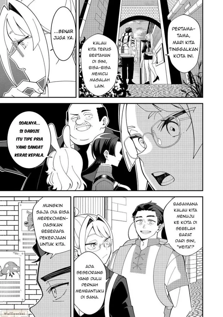 image-komik-e-guild-nai-de-yuiitsu-cook-wo-kiwameteru-ore-wo-kubi-desu-ka-chapter-1-38/41