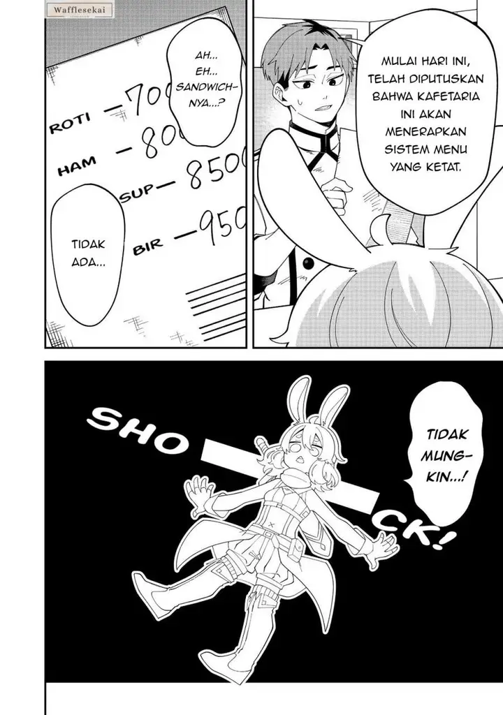 image-komik-e-guild-nai-de-yuiitsu-cook-wo-kiwameteru-ore-wo-kubi-desu-ka-chapter-2.1-1/12