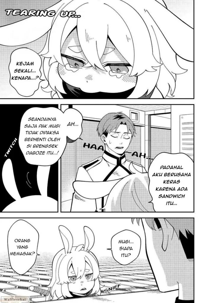 image-komik-e-guild-nai-de-yuiitsu-cook-wo-kiwameteru-ore-wo-kubi-desu-ka-chapter-2.1-2/12