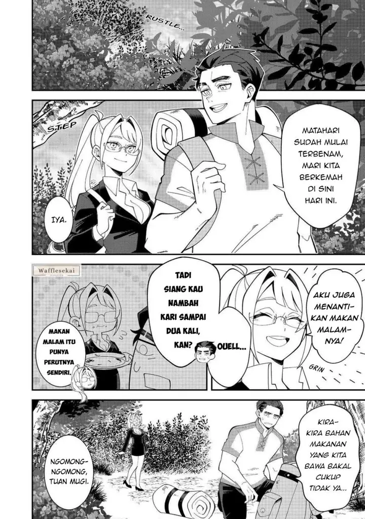 image-komik-e-guild-nai-de-yuiitsu-cook-wo-kiwameteru-ore-wo-kubi-desu-ka-chapter-2.1-5/12