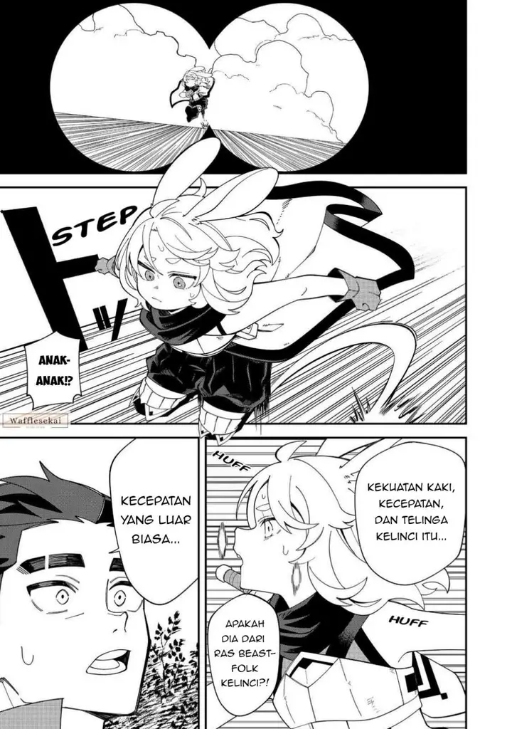 image-komik-e-guild-nai-de-yuiitsu-cook-wo-kiwameteru-ore-wo-kubi-desu-ka-chapter-2.1-8/12