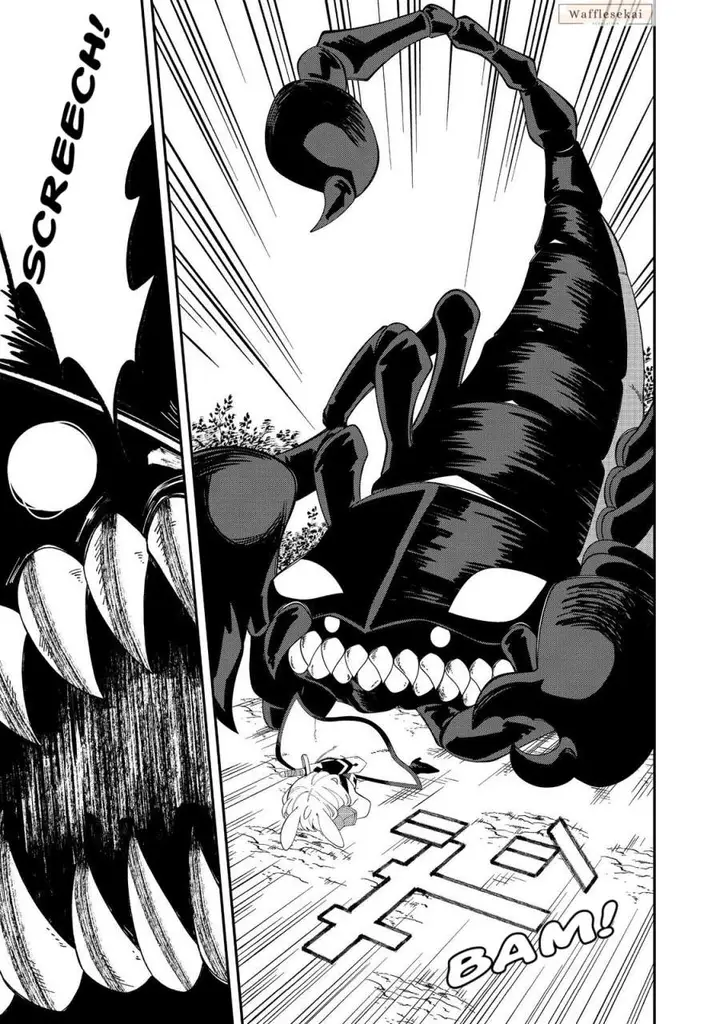 image-komik-e-guild-nai-de-yuiitsu-cook-wo-kiwameteru-ore-wo-kubi-desu-ka-chapter-2.1-11/12