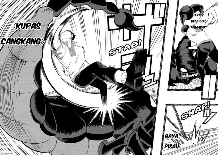 image-komik-e-guild-nai-de-yuiitsu-cook-wo-kiwameteru-ore-wo-kubi-desu-ka-chapter-2.2-4/13
