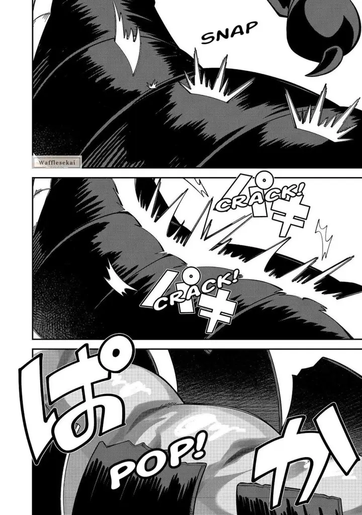 image-komik-e-guild-nai-de-yuiitsu-cook-wo-kiwameteru-ore-wo-kubi-desu-ka-chapter-2.2-5/13