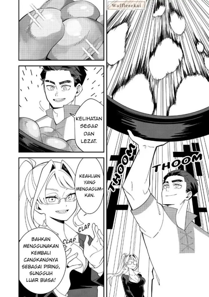 image-komik-e-guild-nai-de-yuiitsu-cook-wo-kiwameteru-ore-wo-kubi-desu-ka-chapter-2.2-9/13