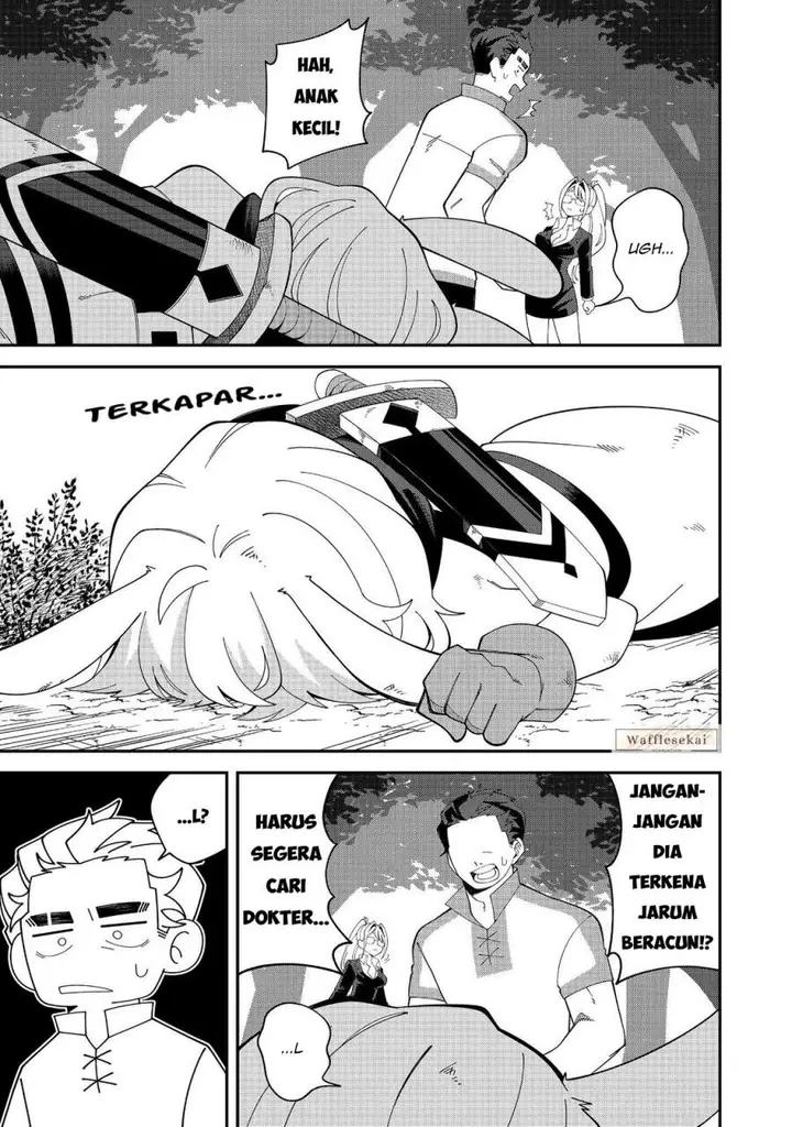 image-komik-e-guild-nai-de-yuiitsu-cook-wo-kiwameteru-ore-wo-kubi-desu-ka-chapter-2.2-10/13