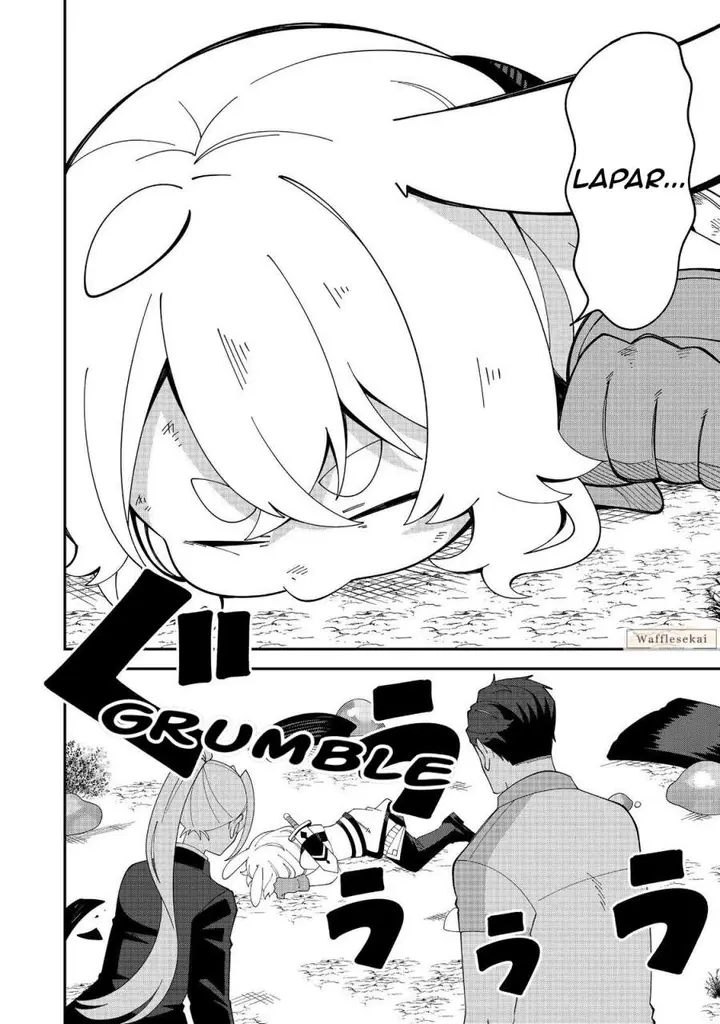 image-komik-e-guild-nai-de-yuiitsu-cook-wo-kiwameteru-ore-wo-kubi-desu-ka-chapter-2.2-11/13