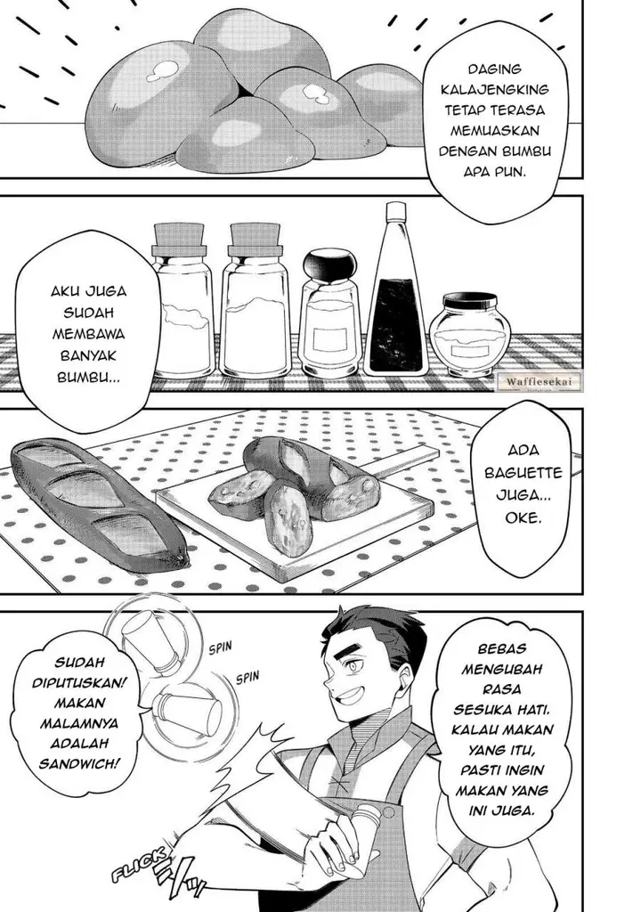image-komik-e-guild-nai-de-yuiitsu-cook-wo-kiwameteru-ore-wo-kubi-desu-ka-chapter-3.1-2/14