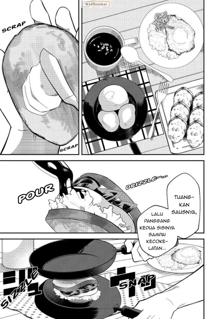 image-komik-e-guild-nai-de-yuiitsu-cook-wo-kiwameteru-ore-wo-kubi-desu-ka-chapter-3.1-4/14