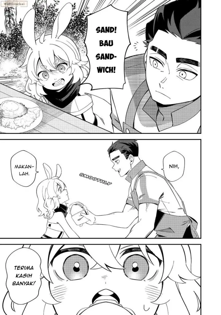 image-komik-e-guild-nai-de-yuiitsu-cook-wo-kiwameteru-ore-wo-kubi-desu-ka-chapter-3.1-6/14