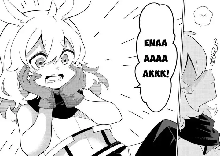 image-komik-e-guild-nai-de-yuiitsu-cook-wo-kiwameteru-ore-wo-kubi-desu-ka-chapter-3.1-7/14