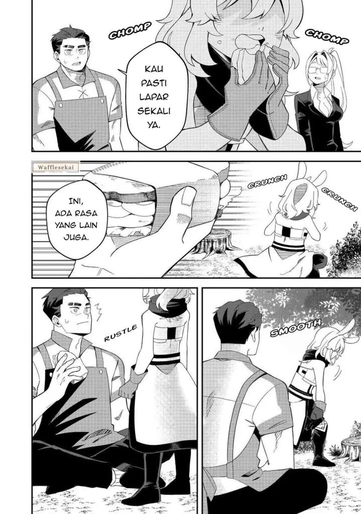 image-komik-e-guild-nai-de-yuiitsu-cook-wo-kiwameteru-ore-wo-kubi-desu-ka-chapter-3.1-8/14