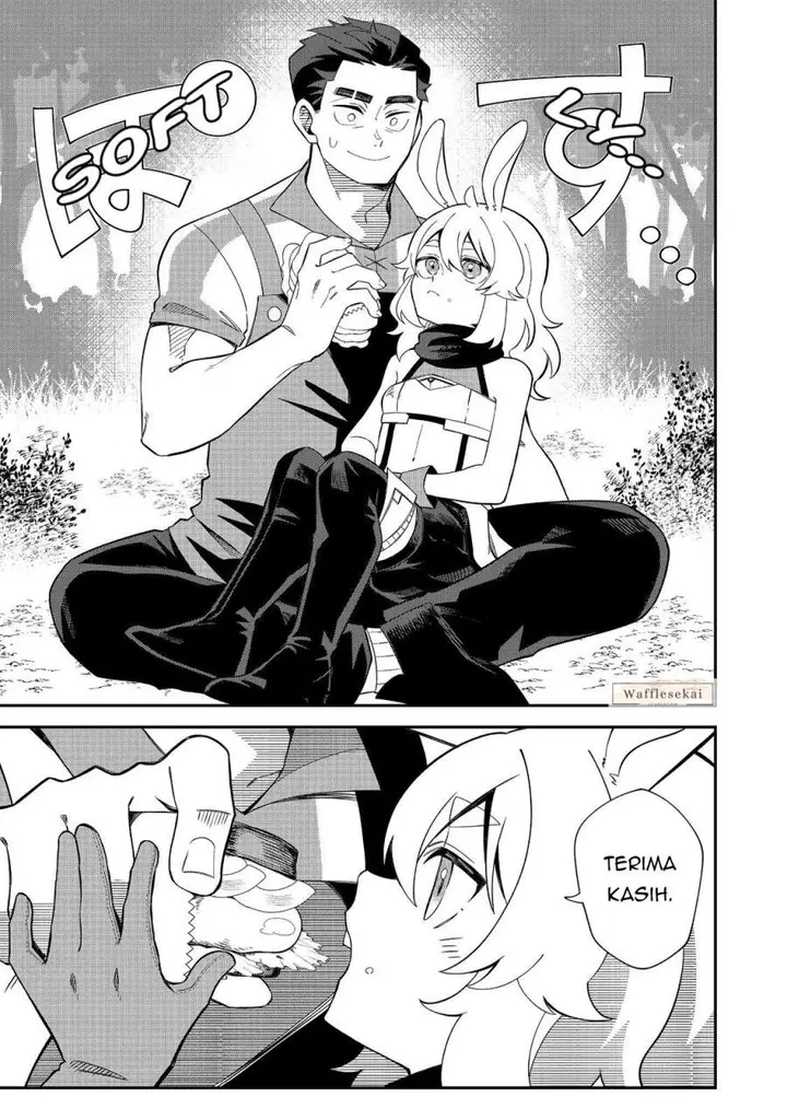 image-komik-e-guild-nai-de-yuiitsu-cook-wo-kiwameteru-ore-wo-kubi-desu-ka-chapter-3.1-9/14