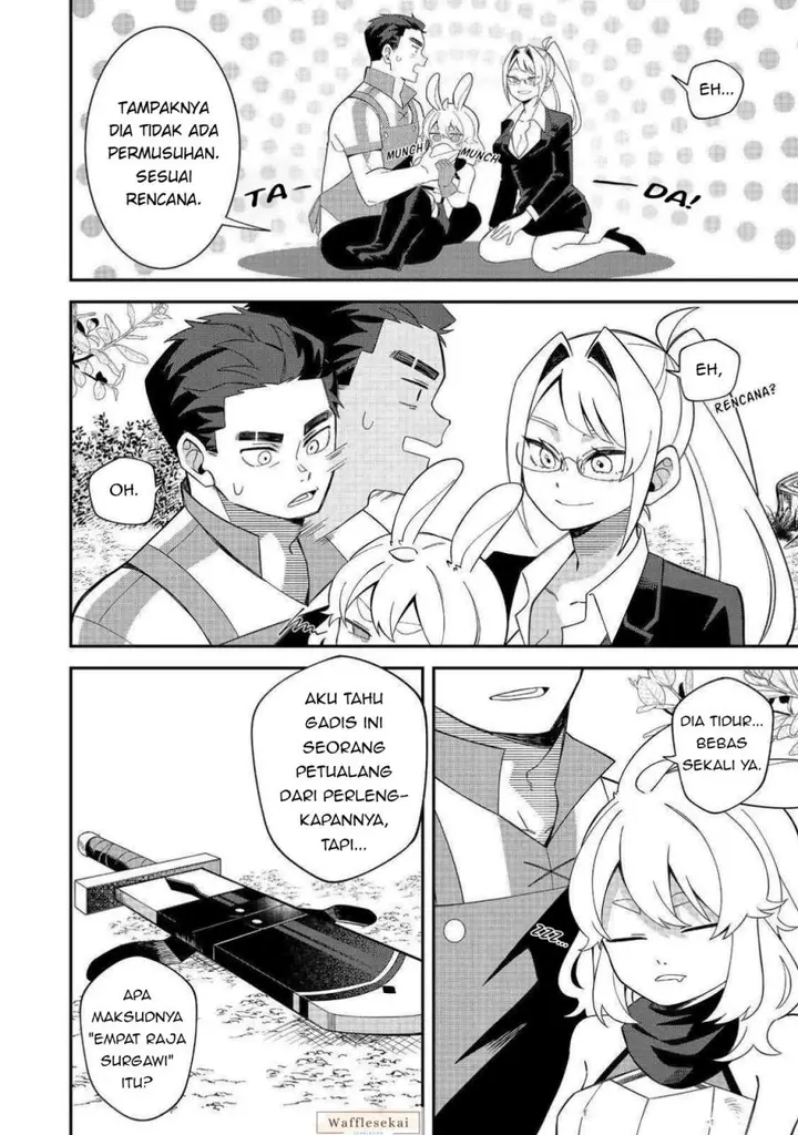 image-komik-e-guild-nai-de-yuiitsu-cook-wo-kiwameteru-ore-wo-kubi-desu-ka-chapter-3.1-10/14