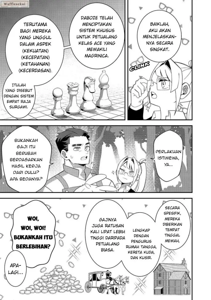 image-komik-e-guild-nai-de-yuiitsu-cook-wo-kiwameteru-ore-wo-kubi-desu-ka-chapter-3.1-11/14