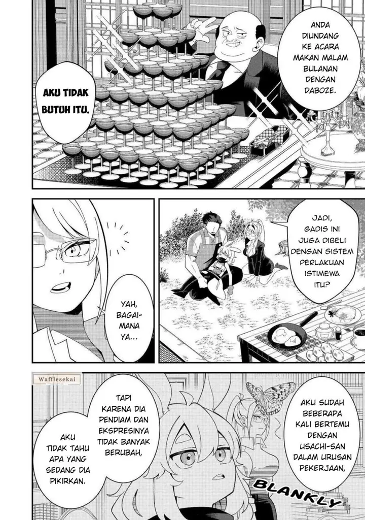 image-komik-e-guild-nai-de-yuiitsu-cook-wo-kiwameteru-ore-wo-kubi-desu-ka-chapter-3.1-12/14