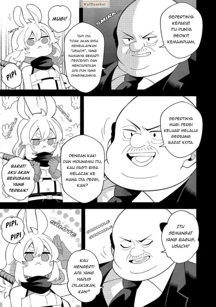 image-komik-e-guild-nai-de-yuiitsu-cook-wo-kiwameteru-ore-wo-kubi-desu-ka-chapter-3.2-1/14