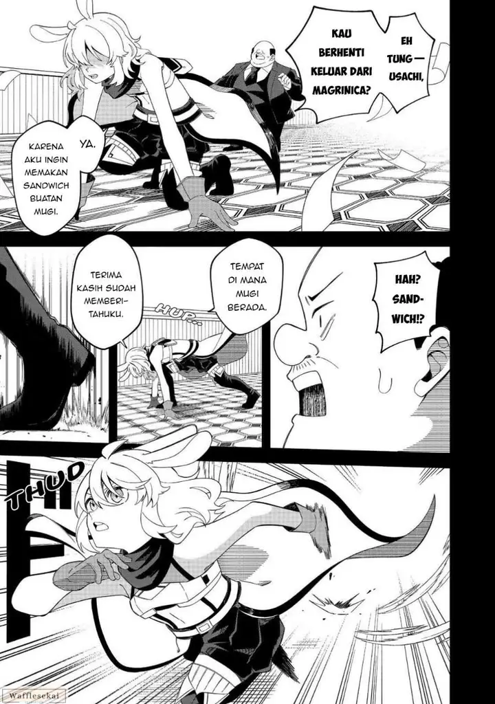 image-komik-e-guild-nai-de-yuiitsu-cook-wo-kiwameteru-ore-wo-kubi-desu-ka-chapter-3.2-3/14