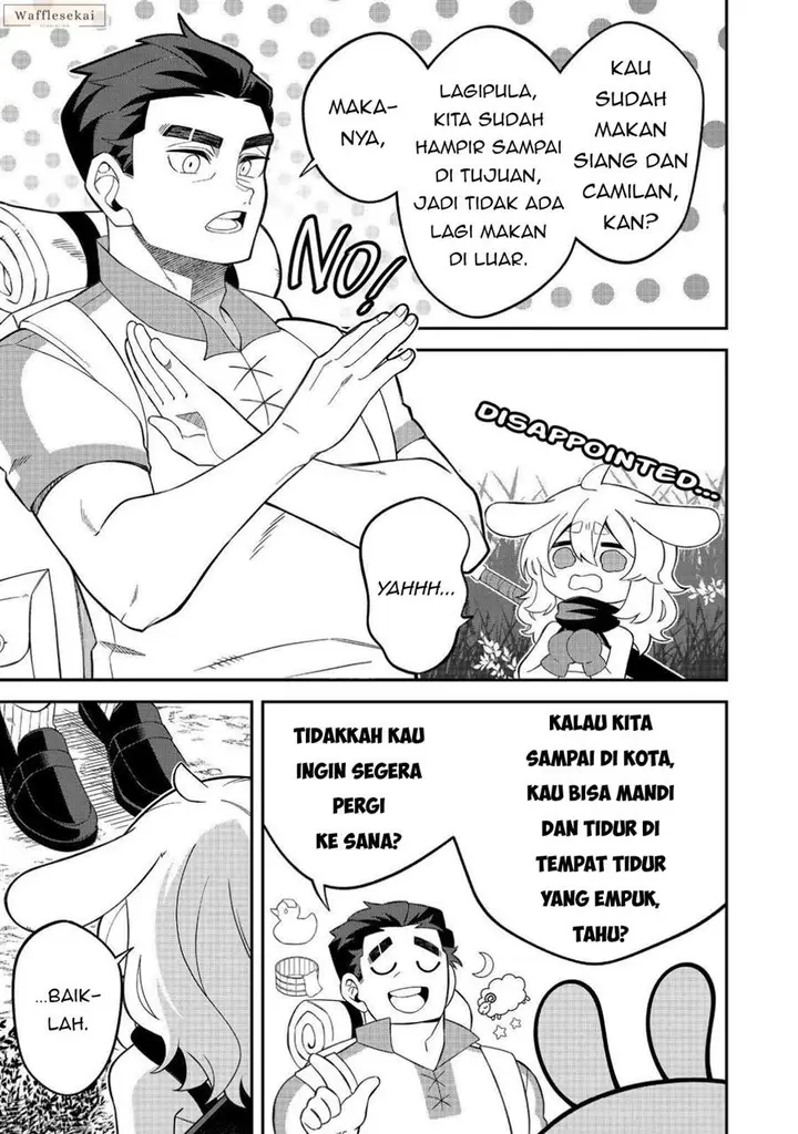 image-komik-e-guild-nai-de-yuiitsu-cook-wo-kiwameteru-ore-wo-kubi-desu-ka-chapter-4.1-2/15
