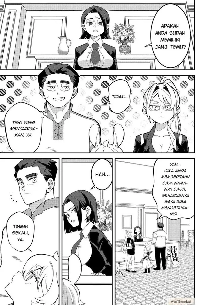 image-komik-e-guild-nai-de-yuiitsu-cook-wo-kiwameteru-ore-wo-kubi-desu-ka-chapter-4.1-8/15