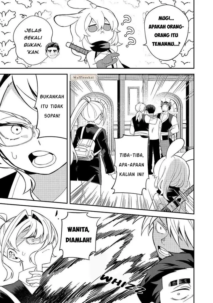 image-komik-e-guild-nai-de-yuiitsu-cook-wo-kiwameteru-ore-wo-kubi-desu-ka-chapter-4.1-10/15