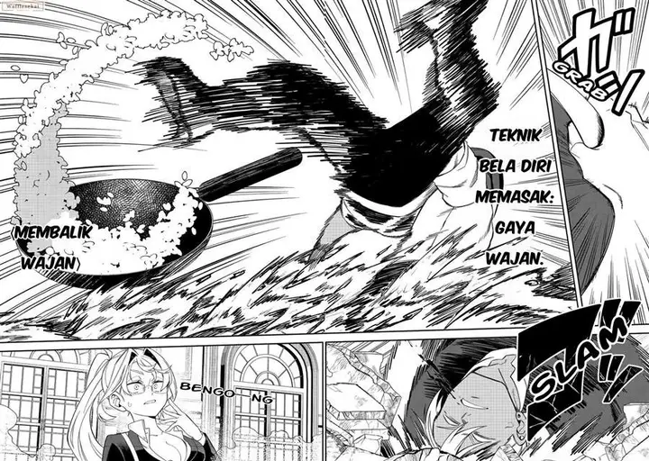 image-komik-e-guild-nai-de-yuiitsu-cook-wo-kiwameteru-ore-wo-kubi-desu-ka-chapter-4.1-11/15