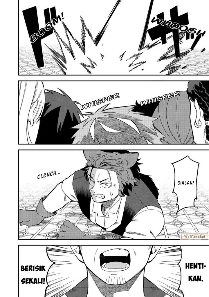 image-komik-e-guild-nai-de-yuiitsu-cook-wo-kiwameteru-ore-wo-kubi-desu-ka-chapter-4.1-14/15
