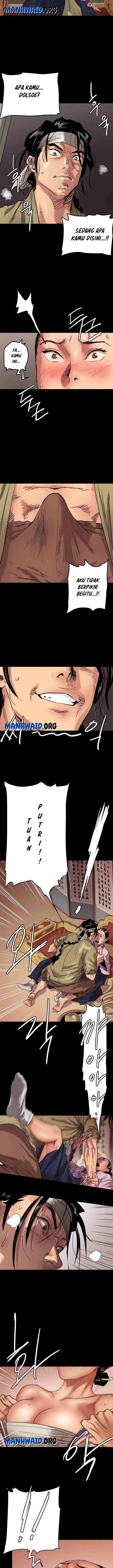 image-komik-e-romance-chapter-1-1/26