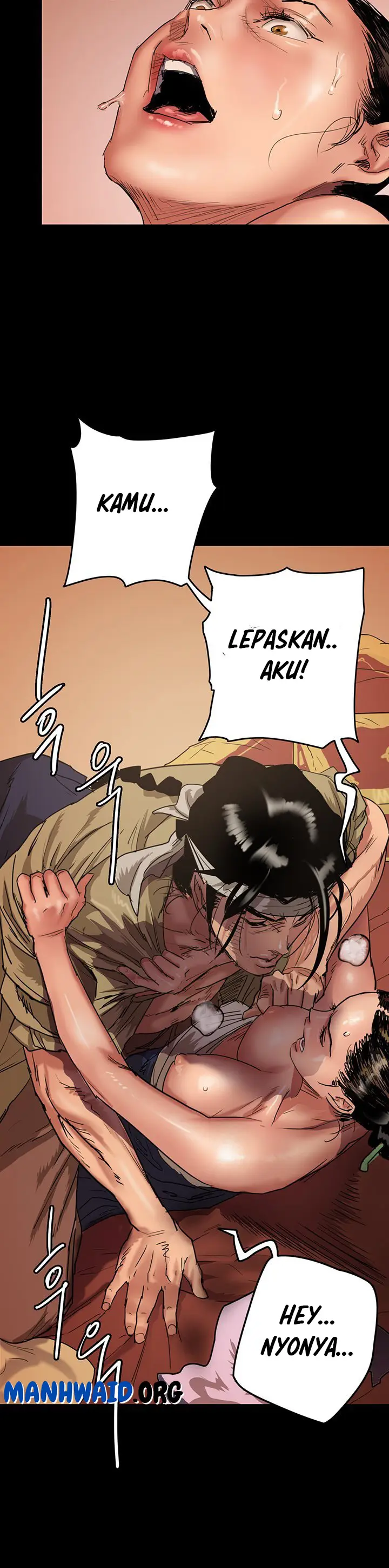 image-komik-e-romance-chapter-1-2/26