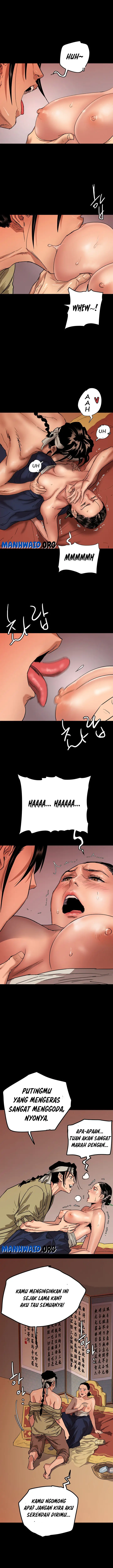 image-komik-e-romance-chapter-1-3/26