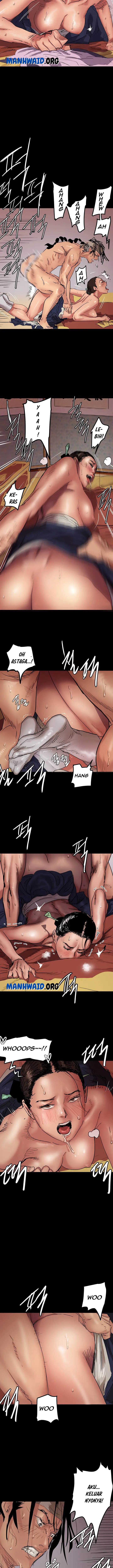 image-komik-e-romance-chapter-1-7/26