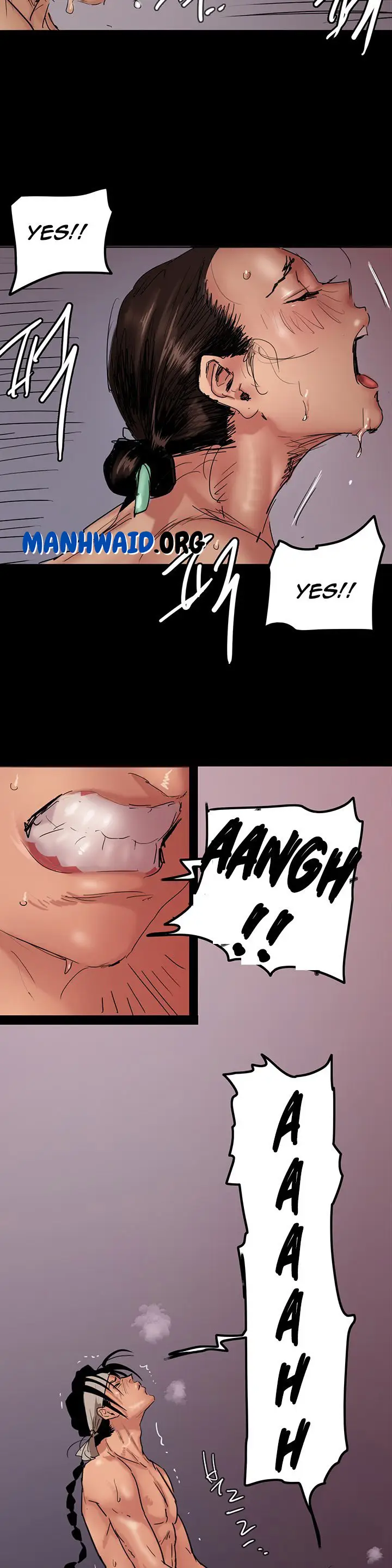 image-komik-e-romance-chapter-1-8/26