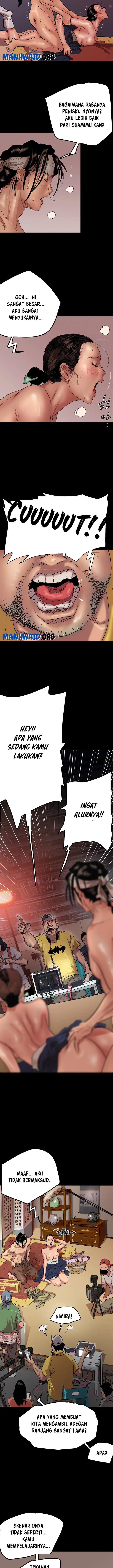 image-komik-e-romance-chapter-1-9/26